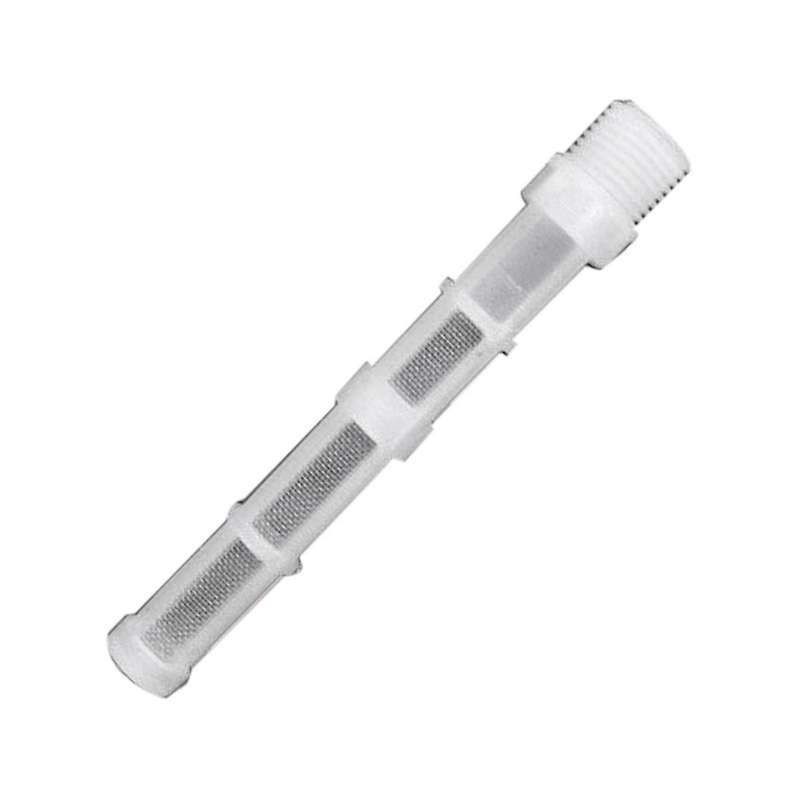 Generator Gasoline Filter Elements for Lombardini ED00395R0150-S