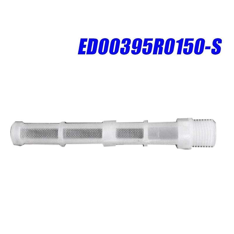 Generator Gasoline Filter Elements for Lombardini ED00395R0150-S