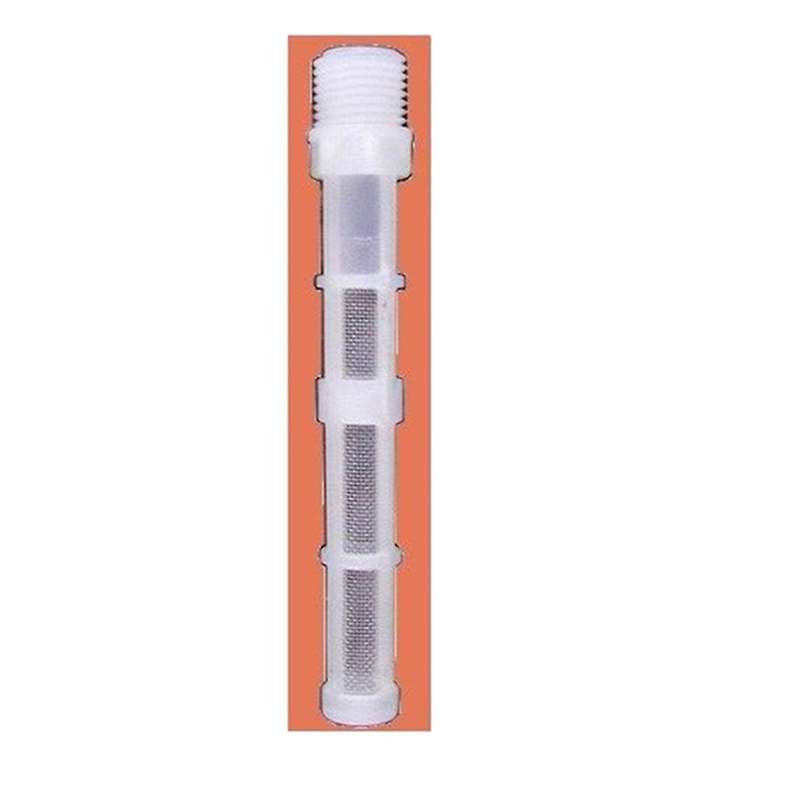 Generator Gasoline Filter Elements for Lombardini ED00395R0150-S
