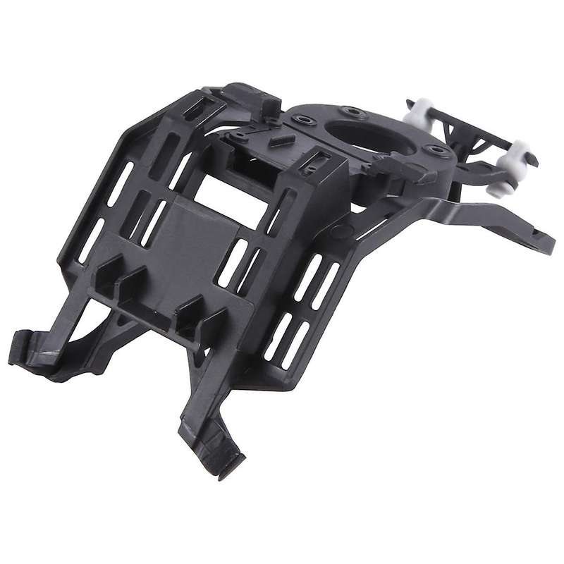 Gimbal Camera Plate for 3 Pro Plate Bracket Repair Parts
