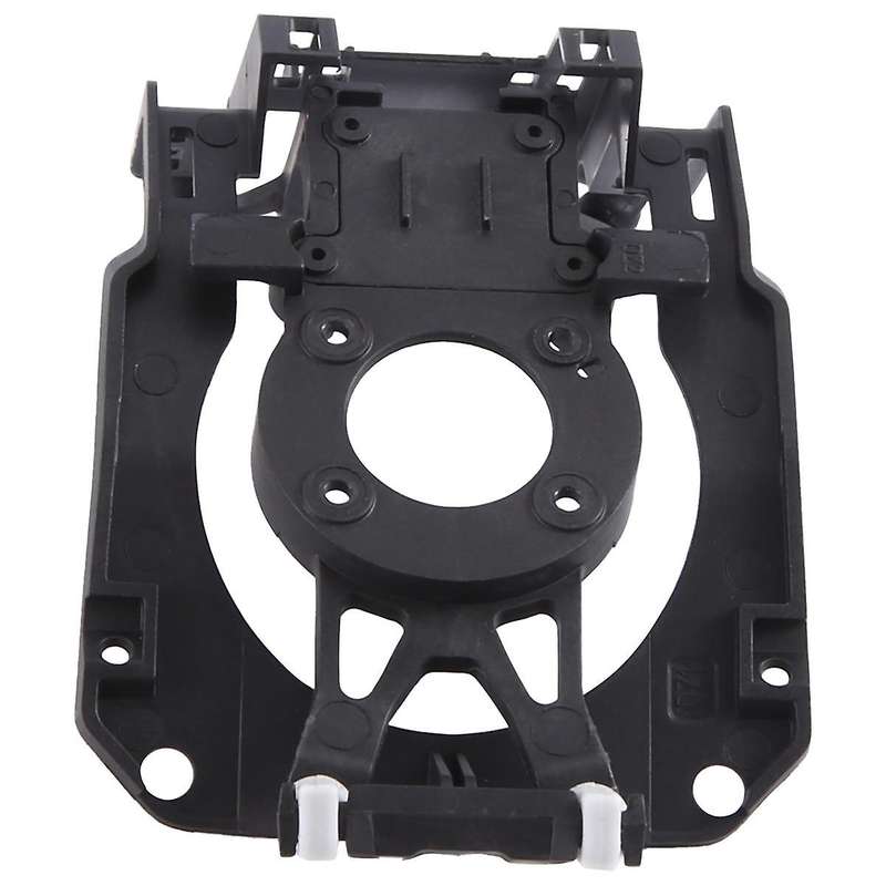 Gimbal Camera Plate for 3 Pro Plate Bracket Repair Parts