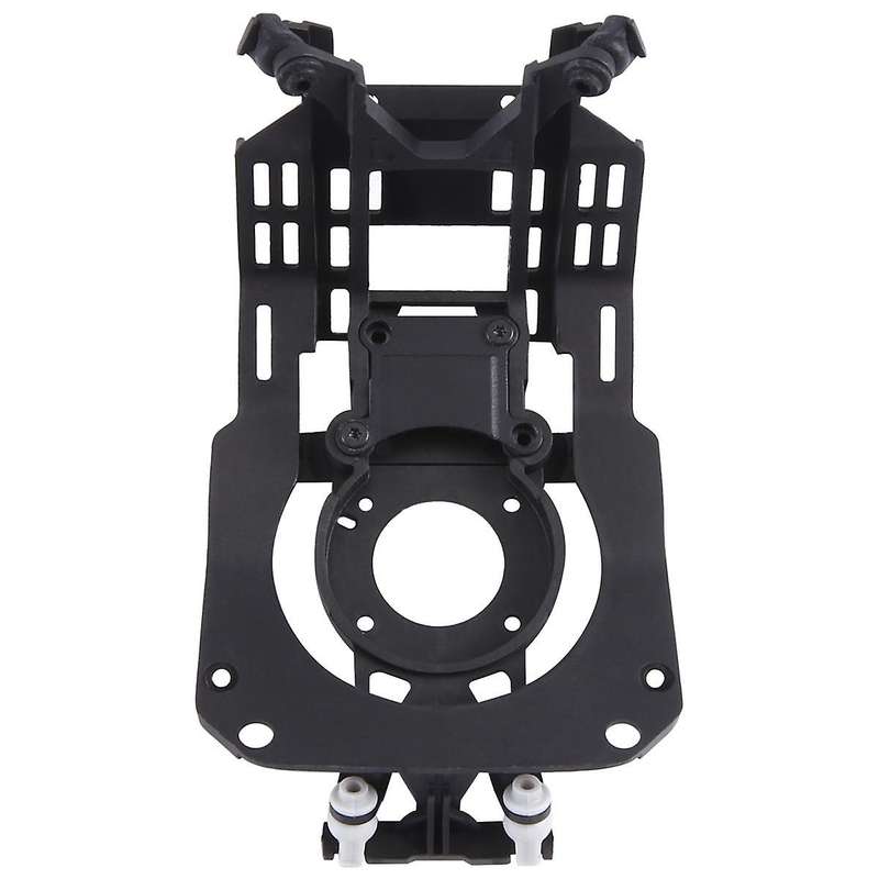 Gimbal Camera Plate for 3 Pro Plate Bracket Repair Parts