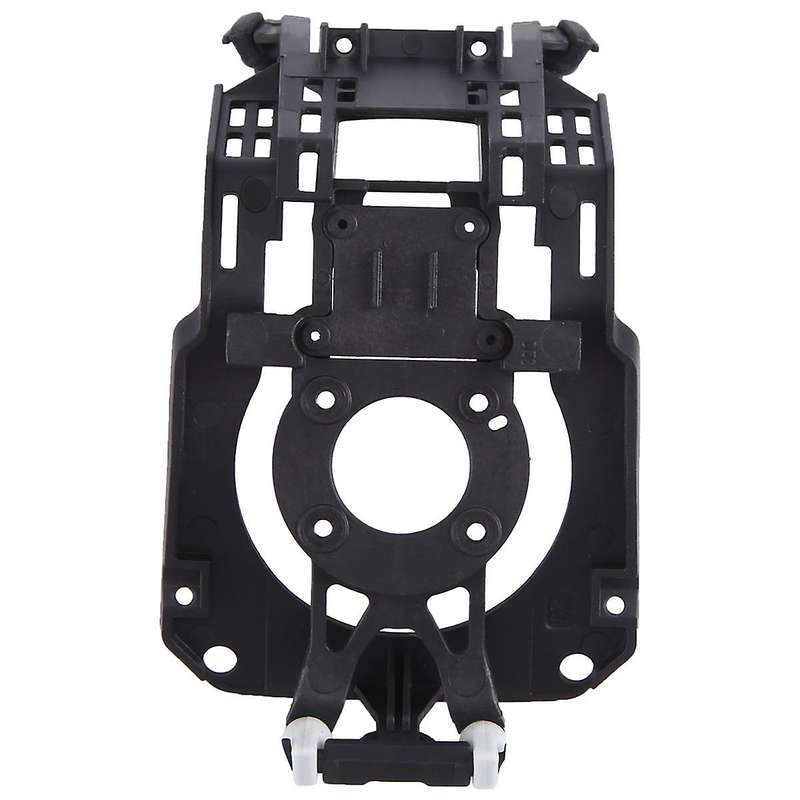 Gimbal Camera Plate for 3 Pro Plate Bracket Repair Parts