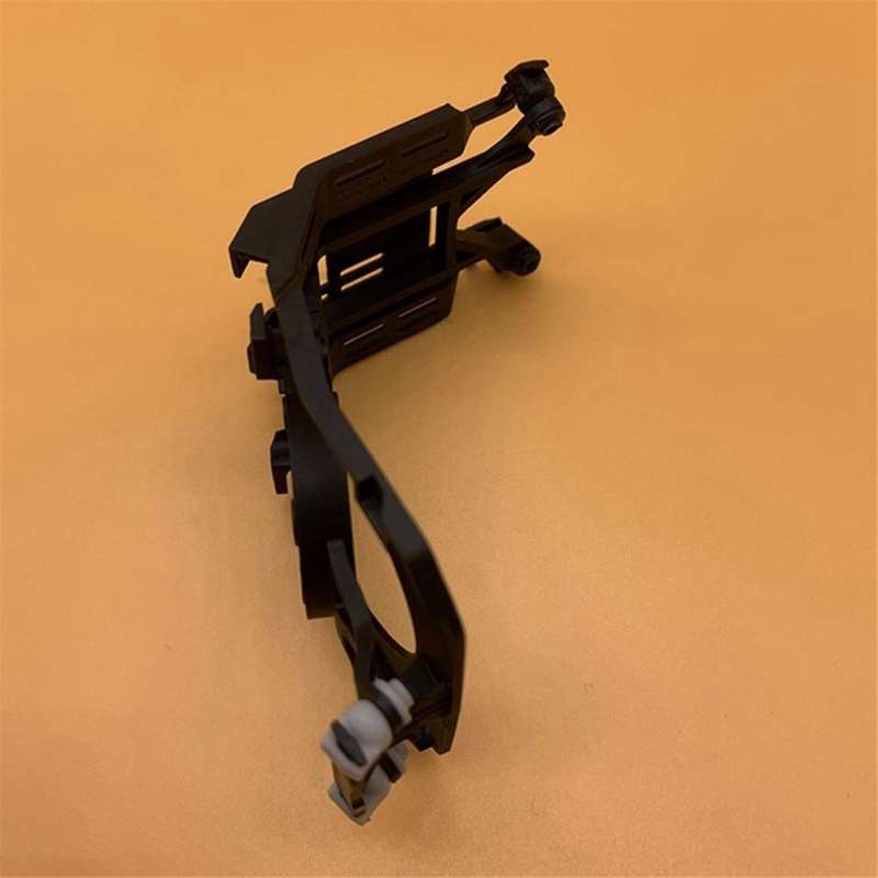Gimbal Shock-Absorbing Plate for 3 Pro Camera PTZ Signal Cable Vibration Shock Absorbing Board Brack
