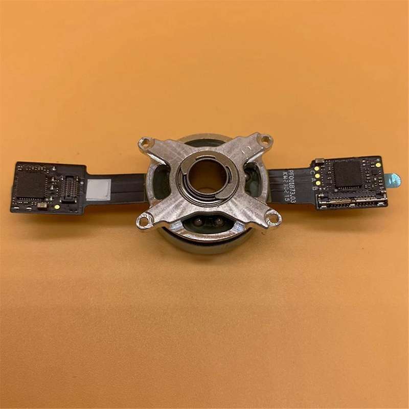 Gimbal R-axis Motor for 3 Pro Components