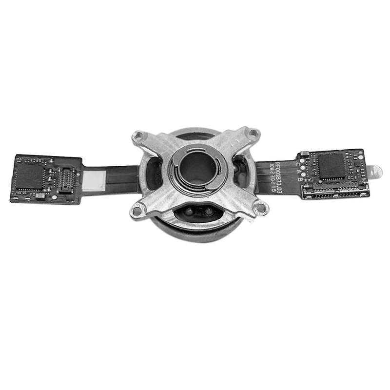 Gimbal R-axis Motor for 3 Pro Components