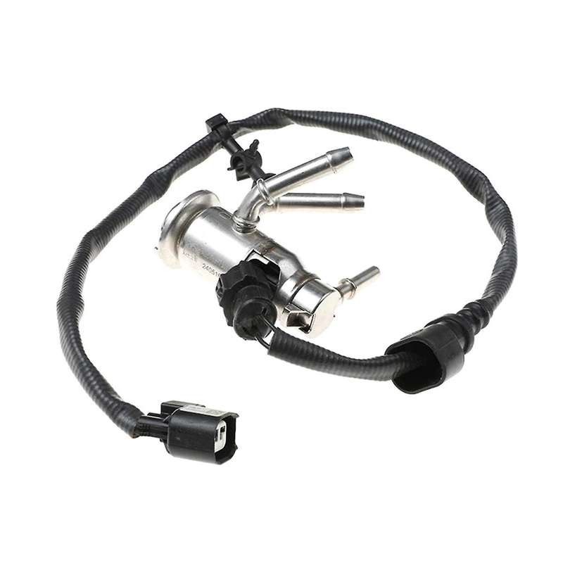 GK21-5J281-AE Adblue Fuel Injector for Transit MK4 MK5 2.0 GK215J281AE