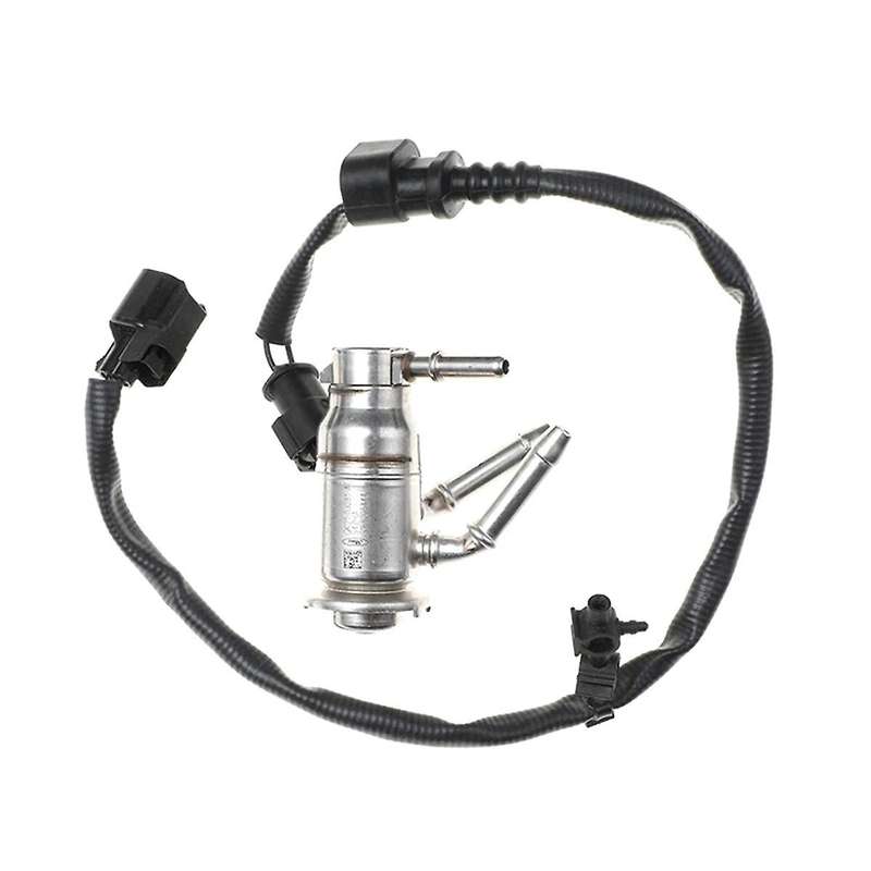 GK21-5J281-AE Adblue Fuel Injector for Transit MK4 MK5 2.0 GK215J281AE