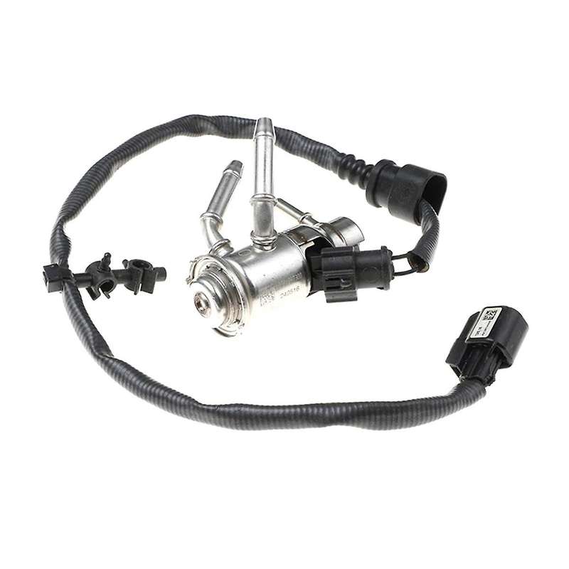 GK21-5J281-AE Adblue Fuel Injector for Transit MK4 MK5 2.0 GK215J281AE