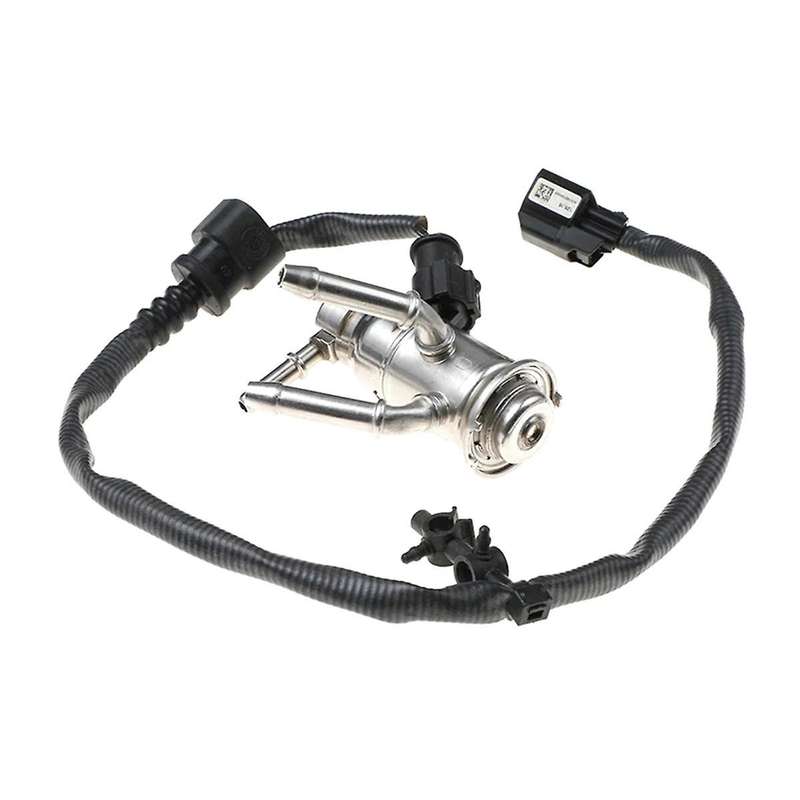 GK21-5J281-AE Adblue Fuel Injector for Transit MK4 MK5 2.0 GK215J281AE