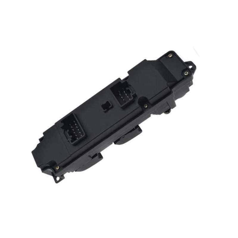 Gkl266350a Left Car Auto Main Power Window Switch for 6 2014-2015 -ma-1065