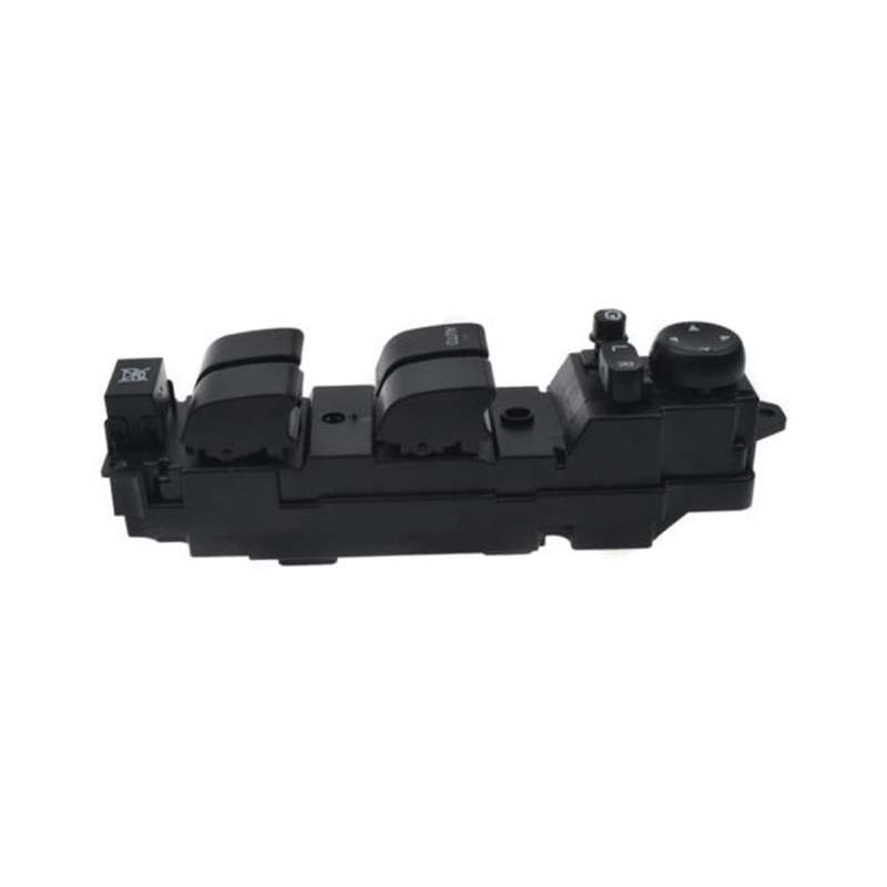 Gkl266350a Left Car Auto Main Power Window Switch for 6 2014-2015 -ma-1065