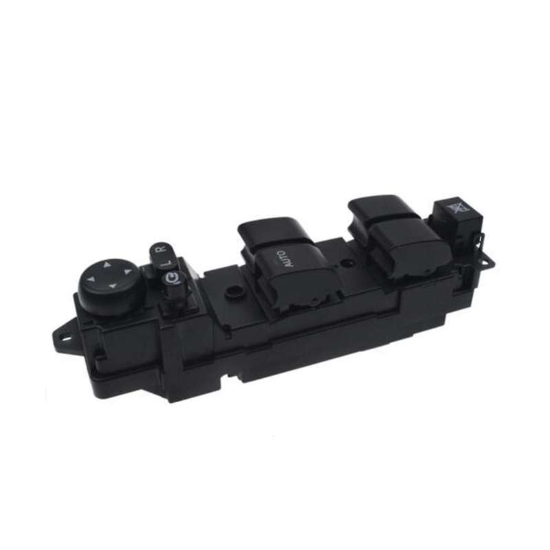 Gkl266350a Left Car Auto Main Power Window Switch for 6 2014-2015 -ma-1065