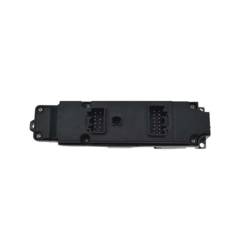 Gkl266350a Left Car Auto Main Power Window Switch for 6 2014-2015 -ma-1065