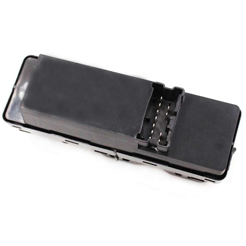 Glass Lift Switch Window Lifter for Escape Tribute Mercury Mariner 2001-2006 3L8Z14529BBA