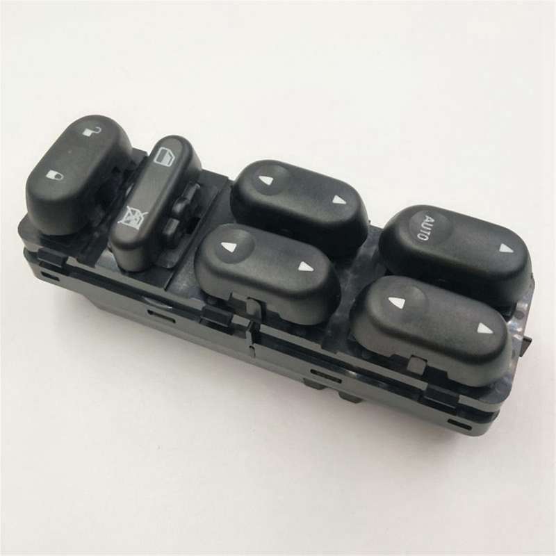 Glass Lift Switch Window Lifter for Escape Tribute Mercury Mariner 2001-2006 3L8Z14529BBA
