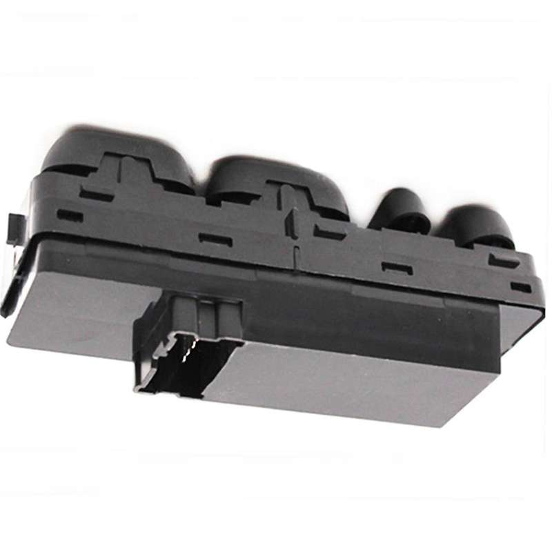Glass Lift Switch Window Lifter for Escape Tribute Mercury Mariner 2001-2006 3L8Z14529BBA
