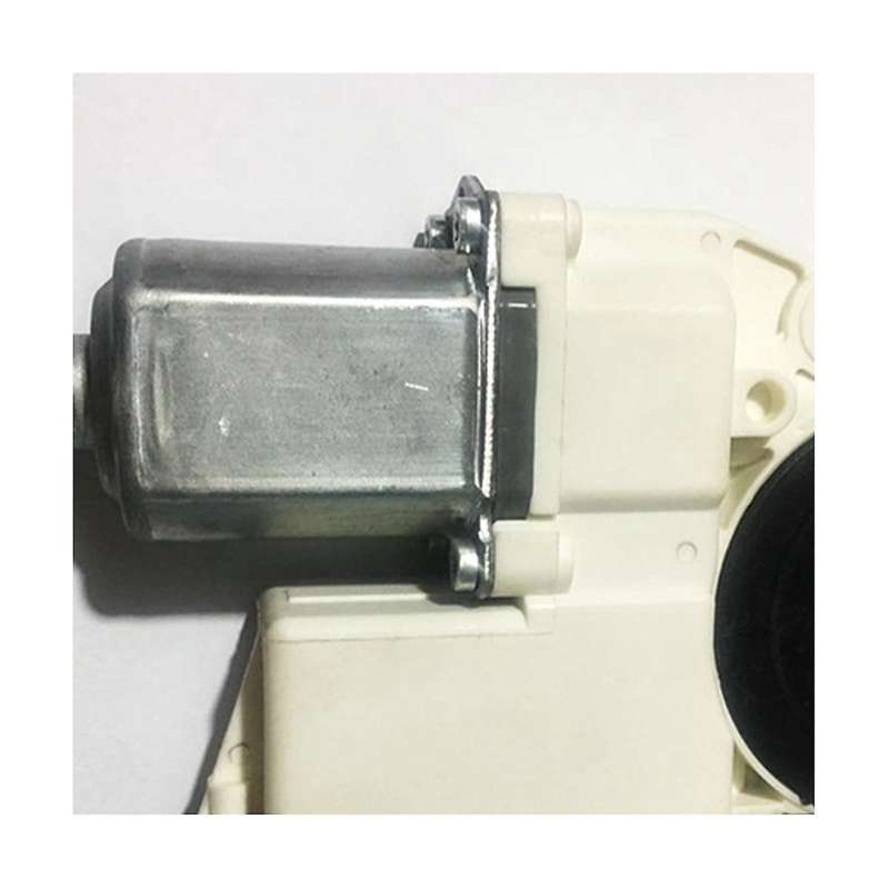 Glass Lifter for Trucks Duff Window Accessories Motor Window Crank Motor 1779727l