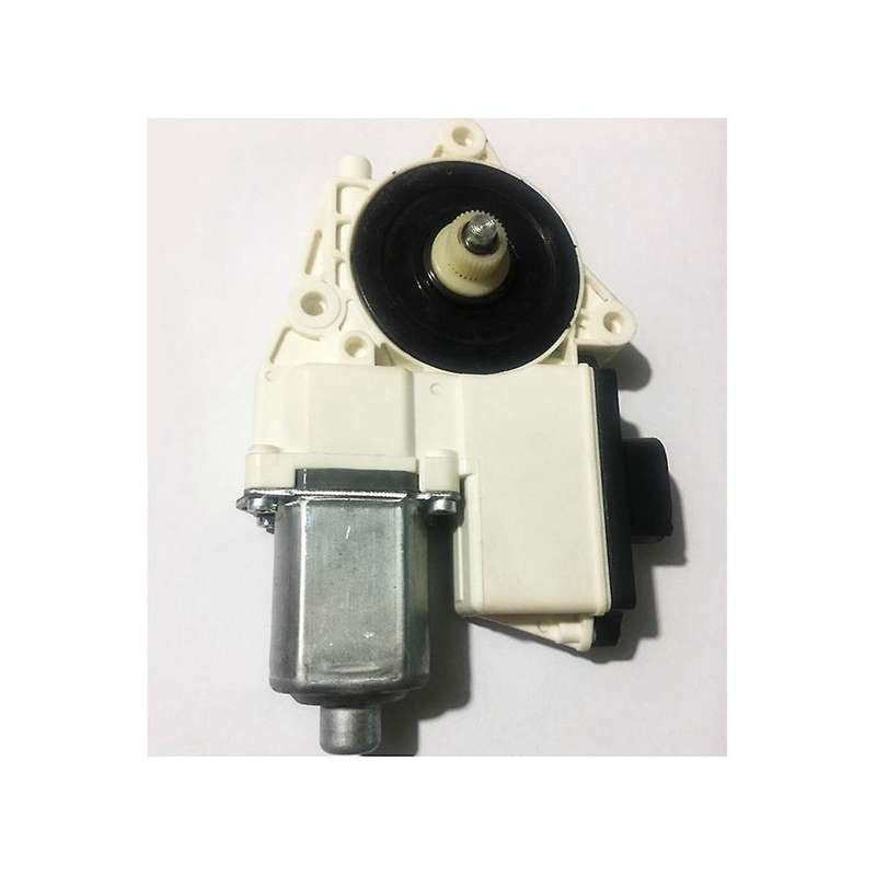 Glass Lifter for Trucks Duff Window Accessories Motor Window Crank Motor 1779727l