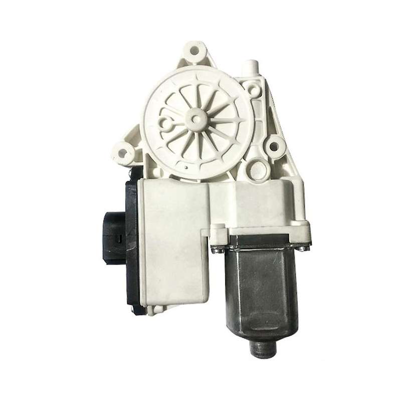 Glass Lifter for Trucks Duff Window Accessories Motor Window Crank Motor 1779727l