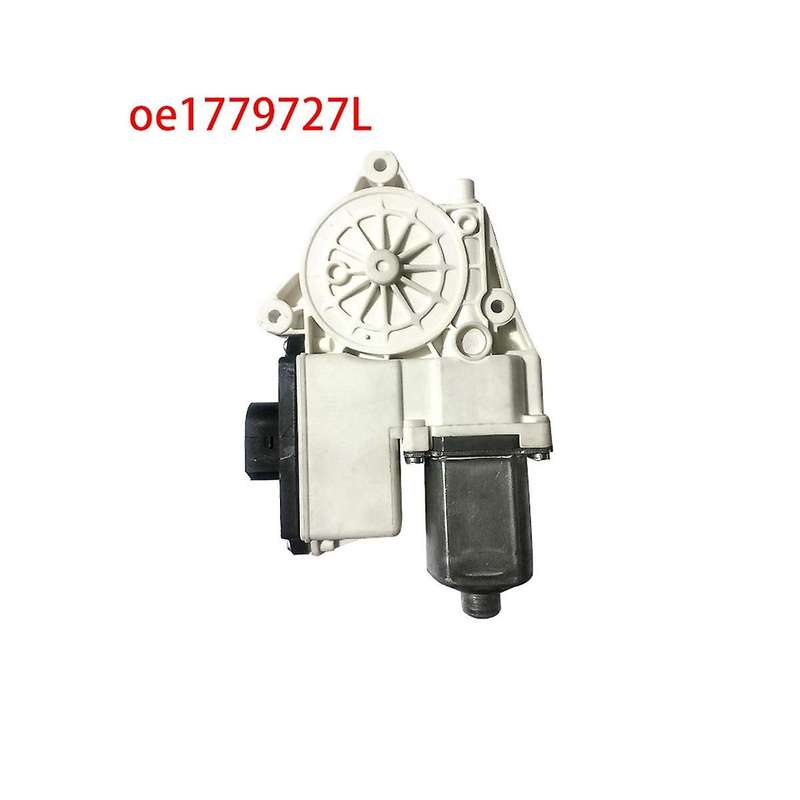 Glass Lifter for Trucks Duff Window Accessories Motor Window Crank Motor 1779727l