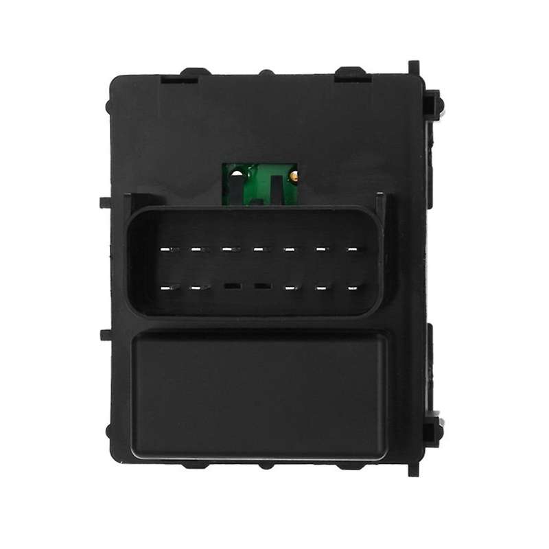 Glass Lift Controller Switch Power Window Control Switch Auto for 2011-2017 68156217aa 68156217ab
