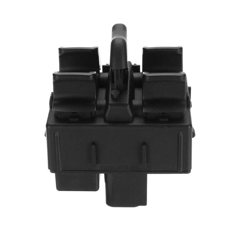 Glass Lift Controller Switch Power Window Control Switch Auto for 2011-2017 68156217aa 68156217ab