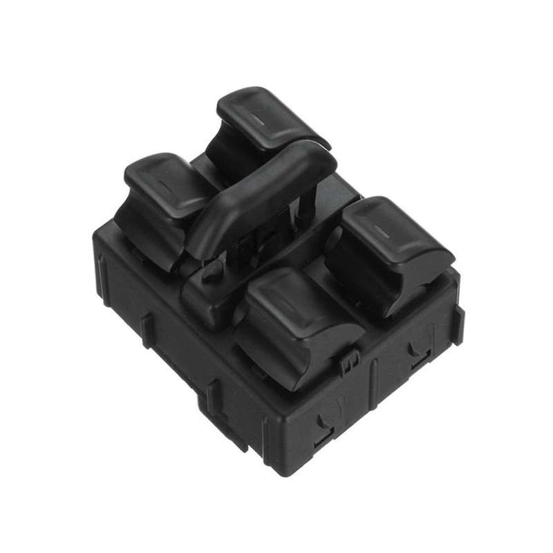 Glass Lift Controller Switch Power Window Control Switch Auto for 2011-2017 68156217aa 68156217ab