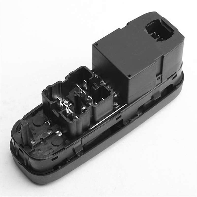 Glass Lifter Switch Power Window Control Switch 8320452 for S70