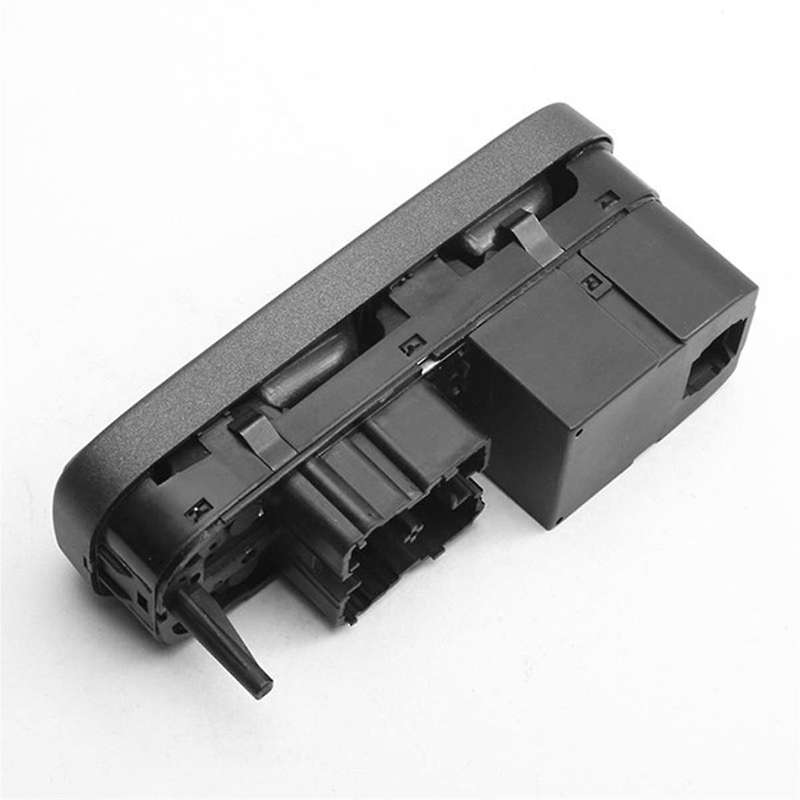 Glass Lifter Switch Power Window Control Switch 8320452 for S70