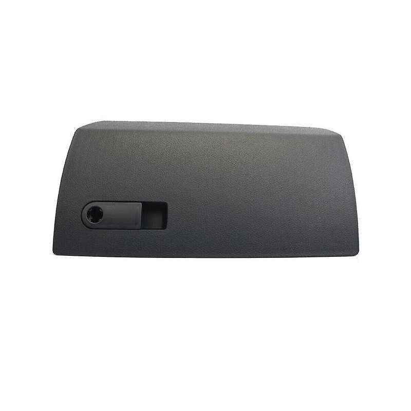 Glove Box Compartment Lid 7h1857121 Fits for Transporter T5/ 04-15 Lhd