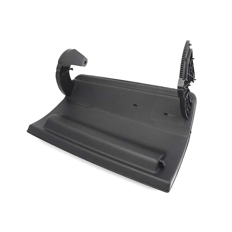 Glove Box Compartment Lid 7h1857121 Fits for Transporter T5/ 04-15 Lhd