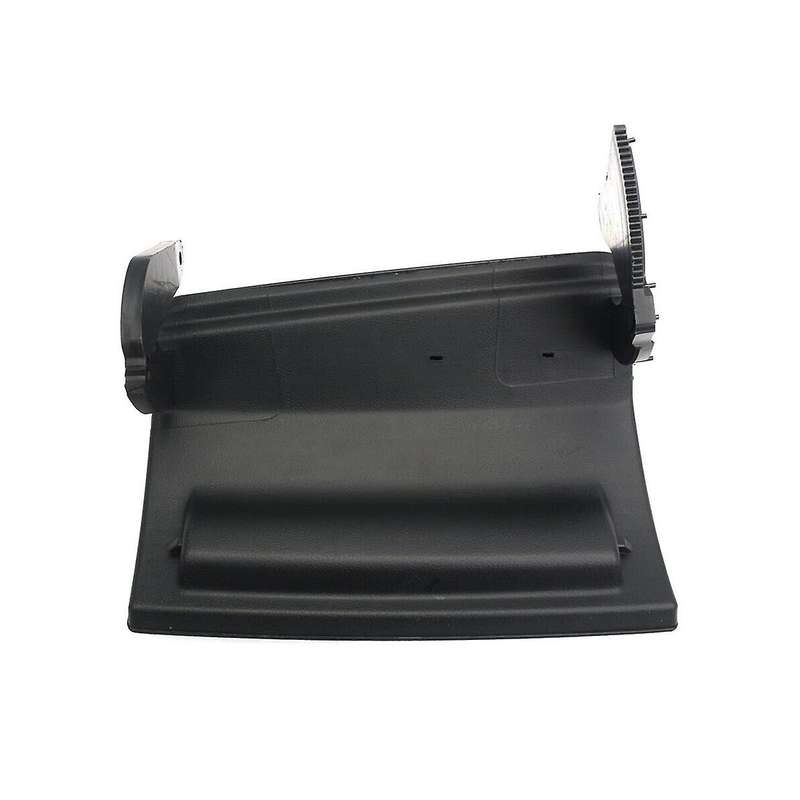 Glove Box Compartment Lid 7h1857121 Fits for Transporter T5/ 04-15 Lhd