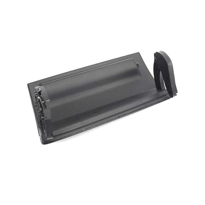 Glove Box Compartment Lid 7h1857121 Fits for Transporter T5/ 04-15 Lhd