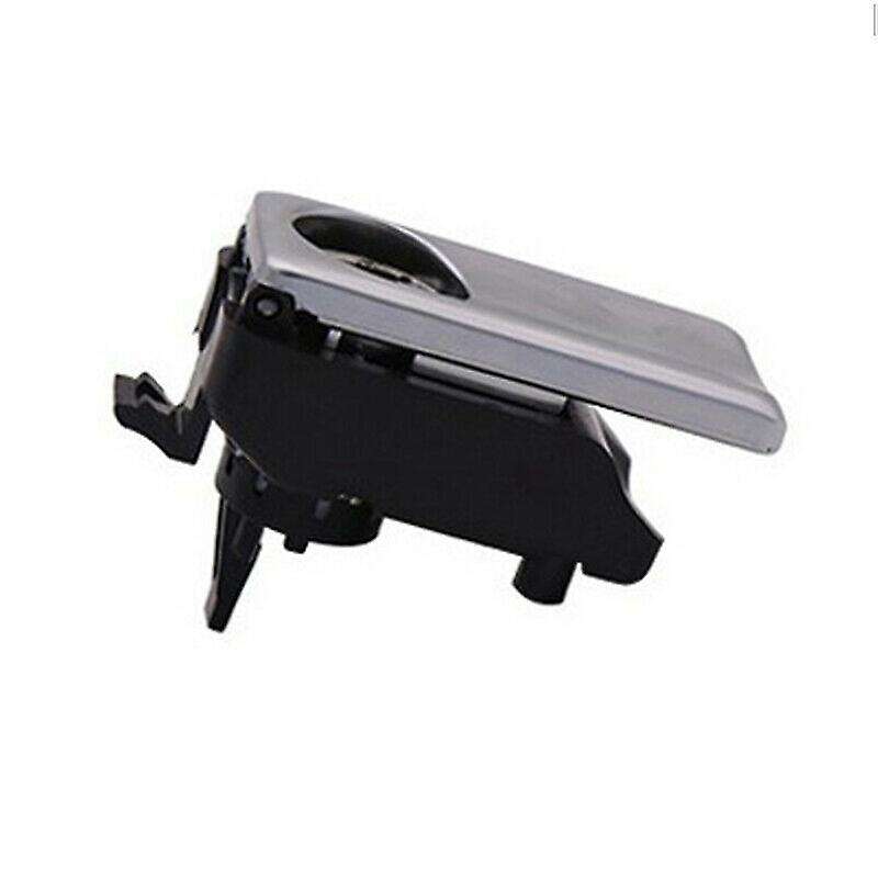 Glove Box Handle Lid Switch Grip Fit for - ML/ / Class W166