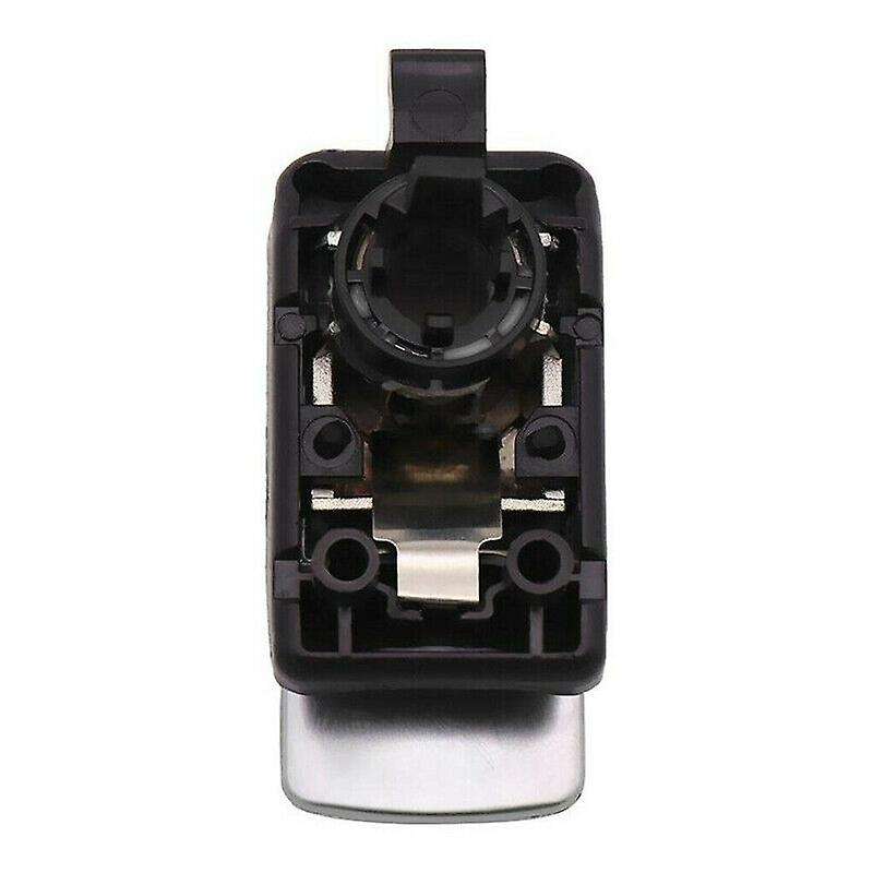 Glove Box Handle Lid Switch Grip Fit for - ML/ / Class W166