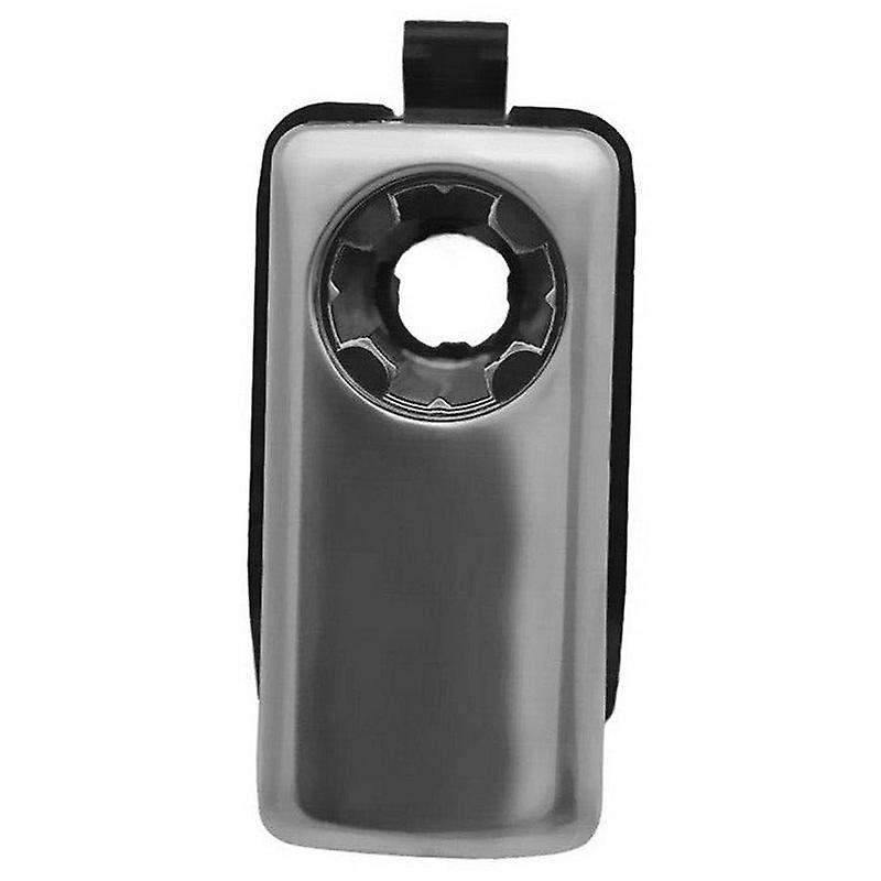 Glove Box Handle Lid Switch Grip Fit for - ML/ / Class W166