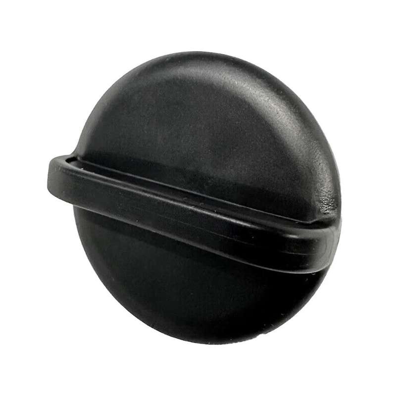 Glove Box Door Rubber Stopper Glove Box Clip for Forte K900 Sorento 1420 845172p000wk