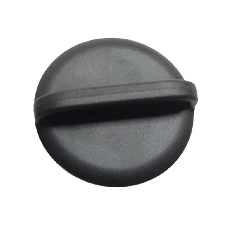 Glove Box Door Rubber Stopper Glove Box Clip for Forte K900 Sorento 1420 845172p000wk