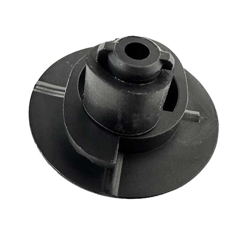 Glove Box Door Rubber Stopper Glove Box Clip for Forte K900 Sorento 1420 845172p000wk