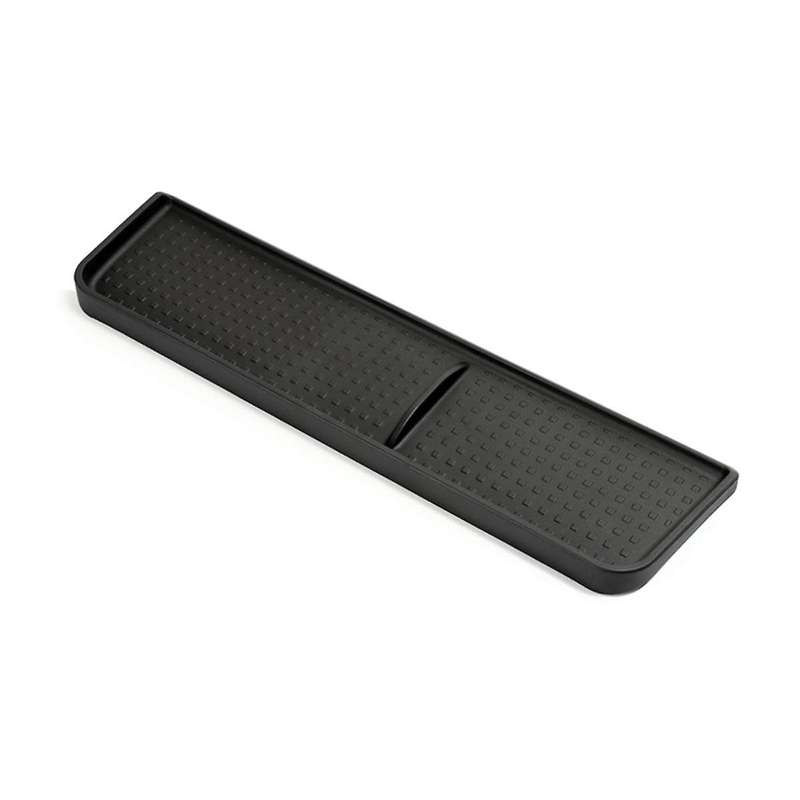 Glove Box Storage Box for 86 Brz 2021 - 2023 Car Tray Organizer Accessories Tidying