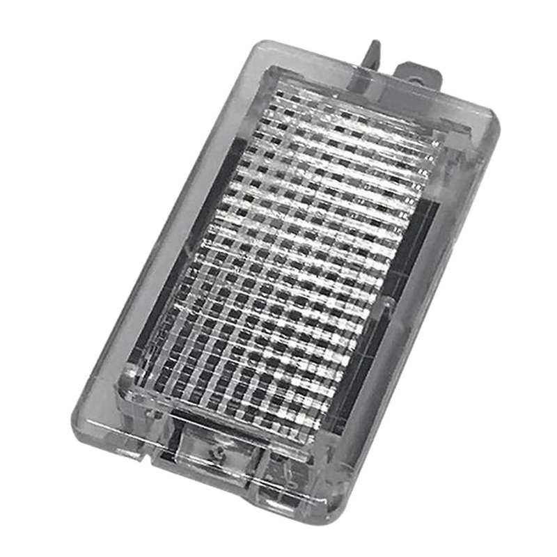Glove Box Light Switch Clutter Box Light Switch Automotive for Ix35 9262033000 9351021000