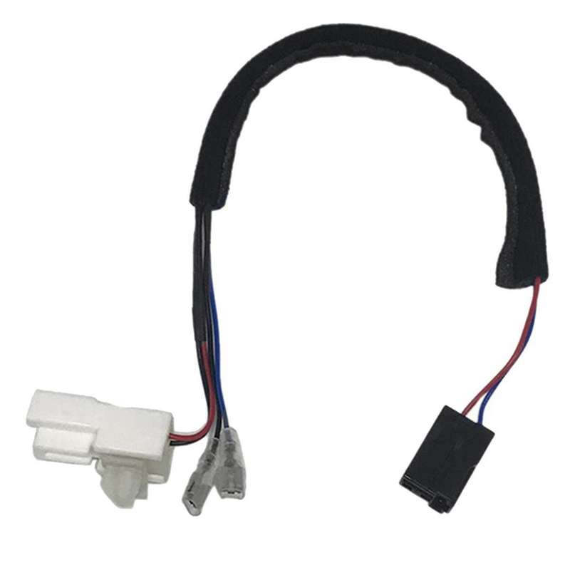 Glove Box Light Switch Clutter Box Light Switch Automotive for Ix35 9262033000 9351021000
