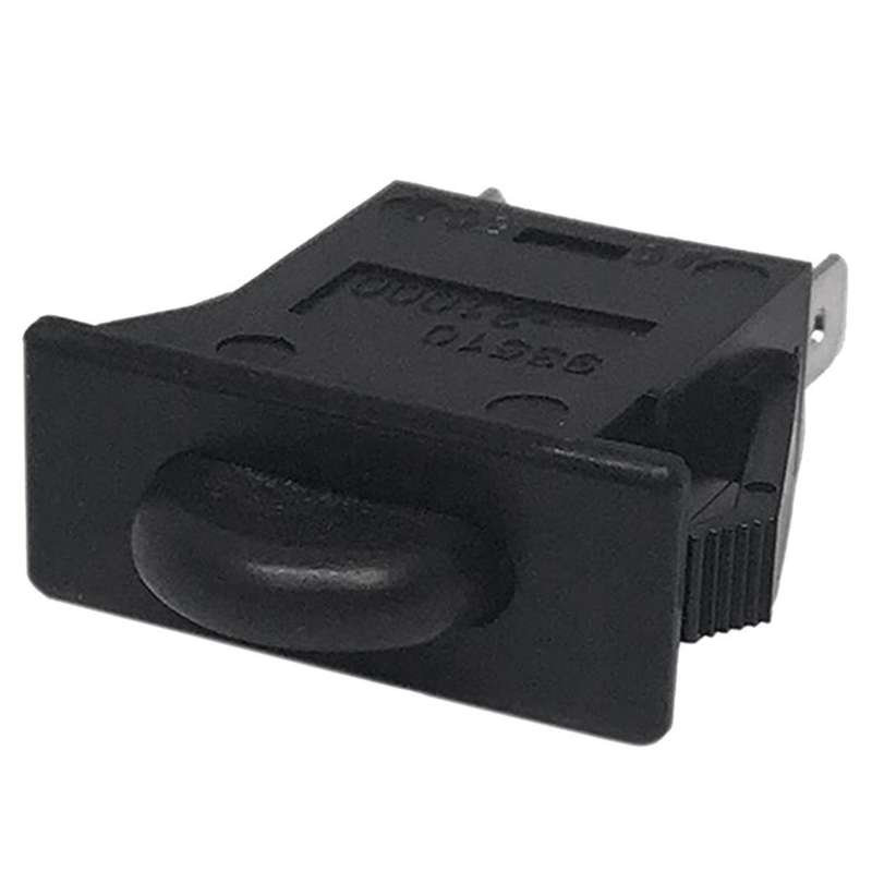 Glove Box Light Switch Clutter Box Light Switch Automotive for Ix35 9262033000 9351021000