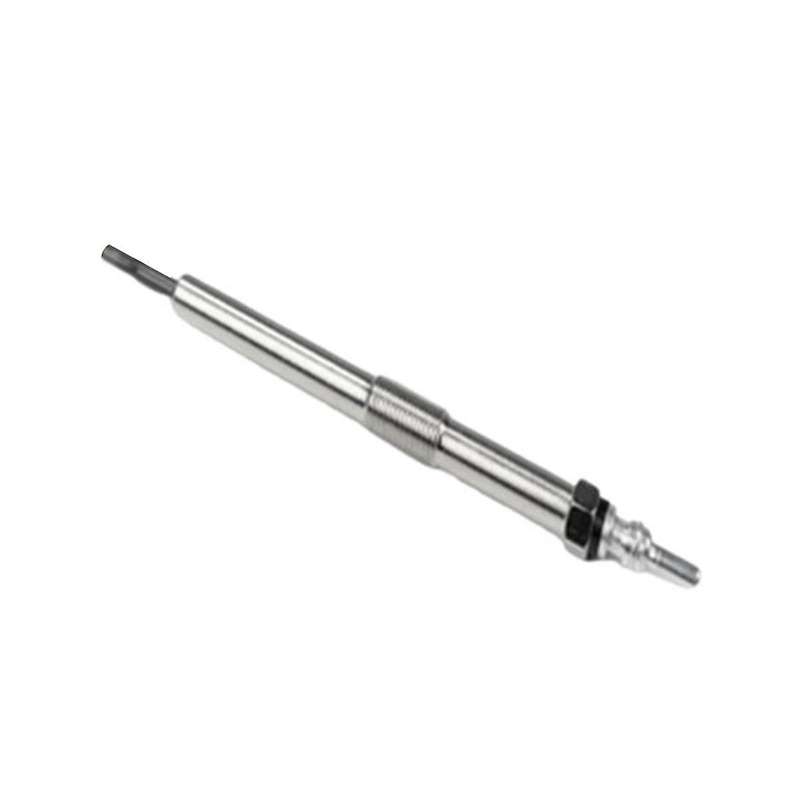 Glow Plug 6721590001 for Rodius Ii Korando C New Actyon D22f 2.2
