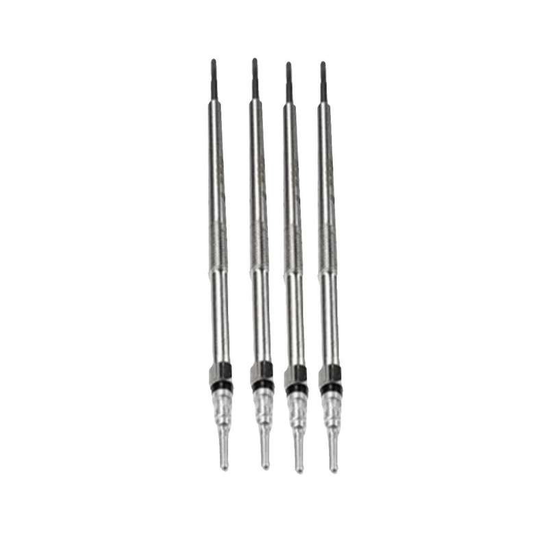 Glow Plug 6721590001 for Rodius Ii Korando C New Actyon D22f 2.2