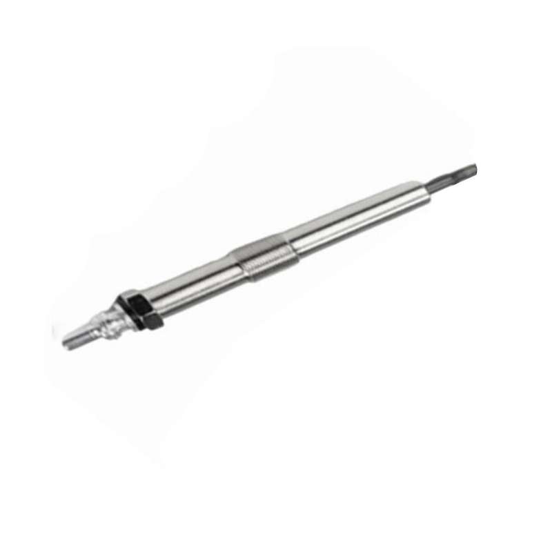 Glow Plug 6721590001 for Rodius Ii Korando C New Actyon D22f 2.2
