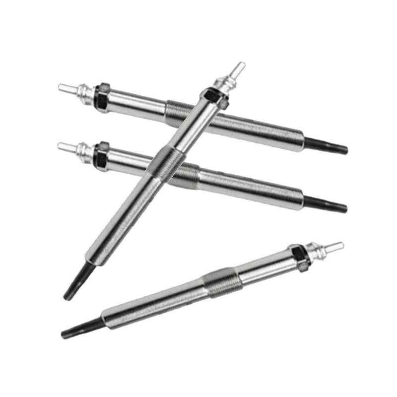 Glow Plug 6721590001 for Rodius Ii Korando C New Actyon D22f 2.2