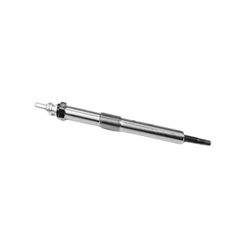 Glow Plug 6721590001 for Rodius Ii Korando C New Actyon D22f 2.2