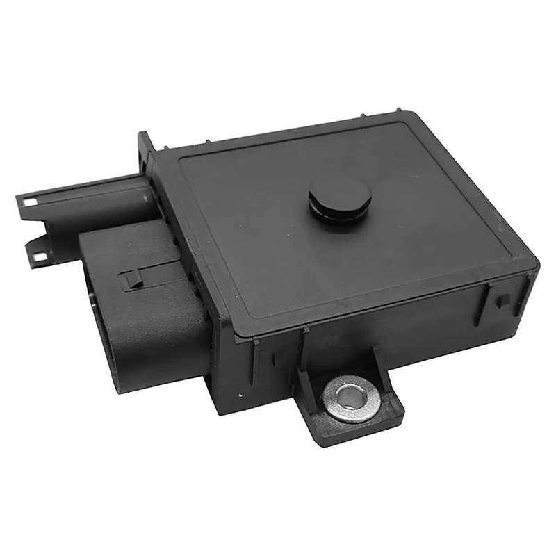 Glow Plug Controller RY-1556 68013182AA 97304030 for 2500HD 01-05